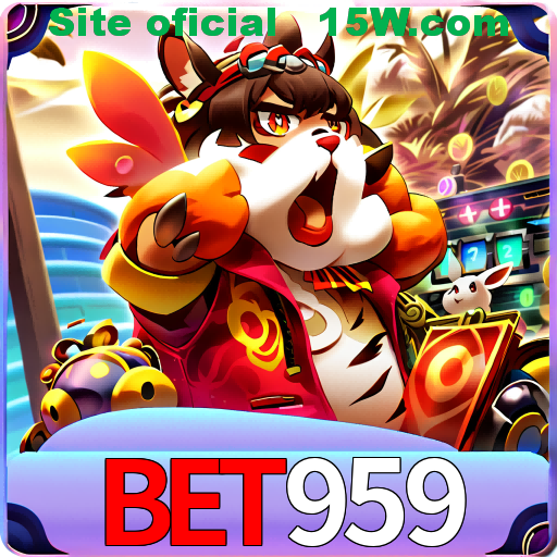 Bet959
